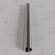 Труба электросварная 76 мм ст10 ГОСТ 10704-91
