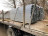 Балка 16Б2 С245 ГОСТ 27772-2015 в Алматы