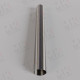 Труба электросварная 325 мм ст3 ГОСТ 10706-91