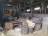Поковка 600 мм 40х ГОСТ 8479-70 квадратная в Алматы