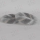 Проволока фехраль 0.5 мм Х27Ю5Т
