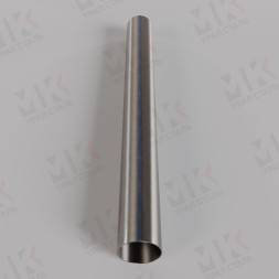 Труба электросварная 426 мм к52 ГОСТ 10704-91