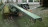 Швеллер 10П С345 ГОСТ 8240-97 в Алматы