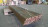 Уголок гнутый 40х32х2 мм С345 ГОСТ 19772-93 в Алматы