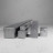 Поковка 450 мм 38Х2МЮА ГОСТ 8479-70 квадратная в Алматы