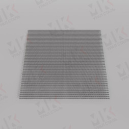 Сетка фильтровая 140/140 140х0.18 мм саржевая ТУ 14-4-480-90