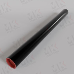 Труба газлифтная 108х5 09Г2С ТУ 14-3Р-1128-2007