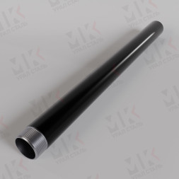 Труба колонковая 108х5х4000 мм ГОСТ 6238-77