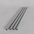 Труба оцинкованная 60х3,2 сталь 08кп ГОСТ 10704-91 в Алматы