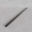 Арматура 15 мм А1 Ст3сп ГОСТ 5781-82 в прутках 12 м в Алматы