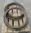 Канат стальной 8.1 мм ГОСТ 3070-88 в Алматы