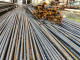 Арматура 22 мм а240 Ст3сп ГОСТ 5781-82 в прутках 12 м