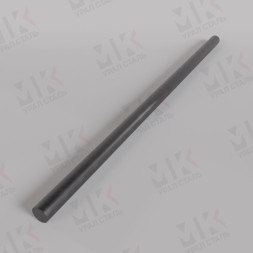 Пруток горячекатаный 7 мм 95Х18