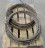 Трос вантовый 27 мм ГОСТ 3064-80 в Алматы
