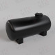 Криогенный резервуар для кислорода ТРЖК-2У