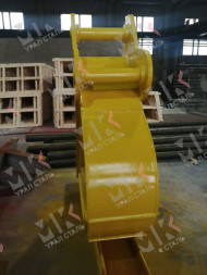 Ковш Hitachi 240 обычный стандартный