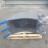 Ковш Jcb 200 стандартный в Алматы