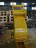 Ковш Jcb 330 усиленный в Алматы