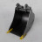 Ковш Komatsu Wb 93 обычный в Алматы