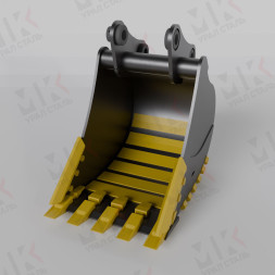 Ковш Hyundai 360 Скальный