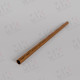 Бронзовая труба 20х2 мм БрАЖ 9-4 ТУ 48-21-39-79