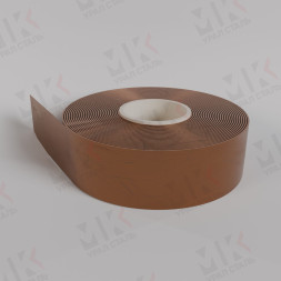 Лента медная 0,5х300 мм М1