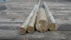 Круг латунный ЛМц58-2 35 мм