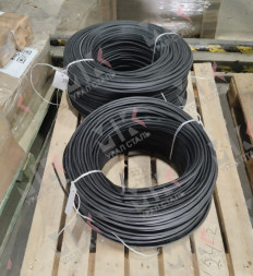 Кабель КГВВнг(А)LS 27х1.5