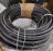 Кабель КГВВнг(А)LS 10х0.5 в Алматы