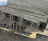 Закладная деталь МН795 серия 1.400-15 600 мм в Алматы