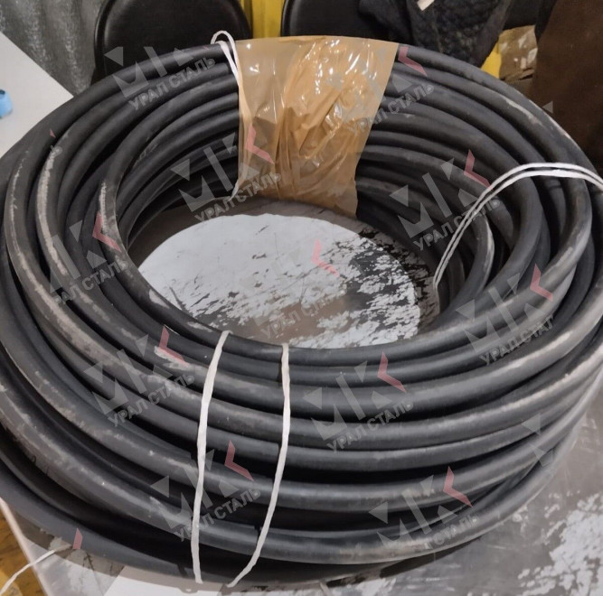 Кабель ПВБШвнг-LS 5х150 в Алматы