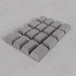 Баббит 16
