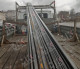 Полоса стальная 25х10 мм сталь 30ХГСА ГОСТ 103-2006