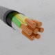Кабель КМПВЭнг(А)-FRLS 19х1.5