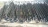 Болт фундаментный тип 1.2 М20х710 мм ГОСТ 24379.1-2012 изогнутый в Алматы