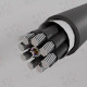 Кабель СБЗПуЭ 24х2х0.8