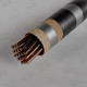 Кабель ПвБП 4х185-1