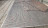Лист перфорированный Qg 10-14 1 мм 1000х2000 мм алюминиевый АМГ3Н2 в Алматы