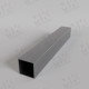 Труба профильная 70х70х2.5 сталь 09Г2С ГОСТ 30245-2003
