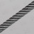 Авиационный канат 10 мм нержавеющий в Алматы