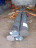 Круг нержавеющий 35 мм 40Х13 в Алматы