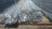 Круг нержавеющий 10 мм 20Х13 в Алматы