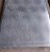 Лист перфорированный стальной 3 мм Rv 8-12 08пс в Алматы