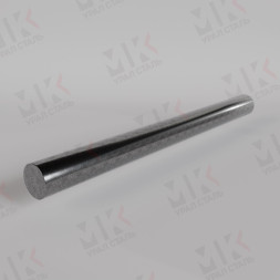 Круг стальной 55 мм ШХ15В