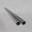 Труба бесшовная 108х12 мм 40Х ГОСТ 8732-78 в Алматы