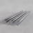 Круг нержавеющий 10 мм 07Х16Н6 в Алматы