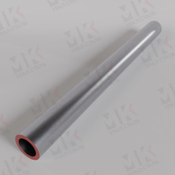 Труба котельная 50х4 сталь 20 ТУ 14-3р-55-2001