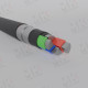 Кабель АСБ2лШв 4х50 - 1кВ