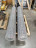 Сетка сварная 50х100х1,6 мм стальная в картах ТУ 14-4-647-95 в Алматы