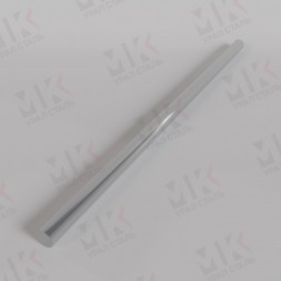 Пруток нержавеющий 30 мм 15Х18Н12С4ТЮ